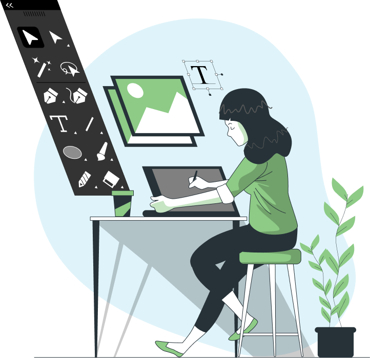 Affordable web design